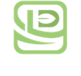 Hebei  Pauleen  Fém  Termékek  Co.,  Kft